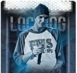 Loc-Dog & Levon- 