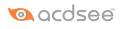 ACDSee Pro 1.4
