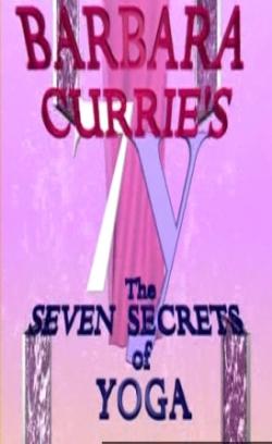 7   / 7 secrets of Yoga
