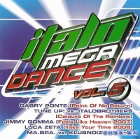 VA -  -   DJ!  