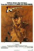  :         / Raiders of the Lost Ark_The last crusade