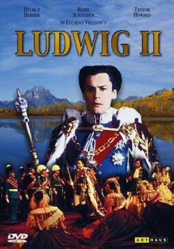  ( 1  2) / Ludwig MVO