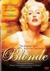   / Blonde