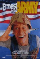    / Ernest in the Army