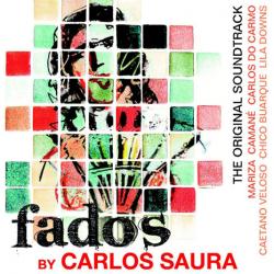  / Fados