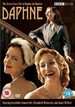  / Daphne