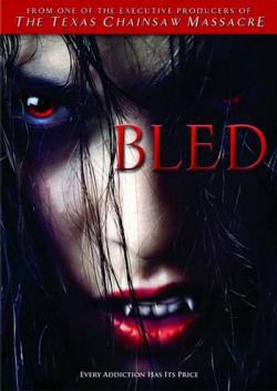  / Bled