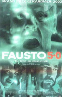  5.0 / Fausto 5.0