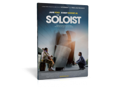  / The Soloist