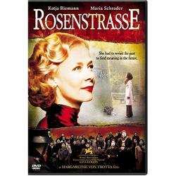  / Rosenstrasse