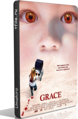  / Grace