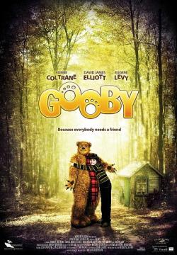  / Gooby