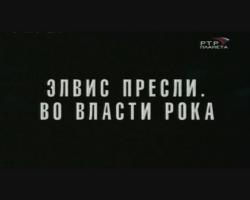  .    /  .   