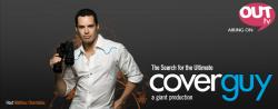    / Cover Guy