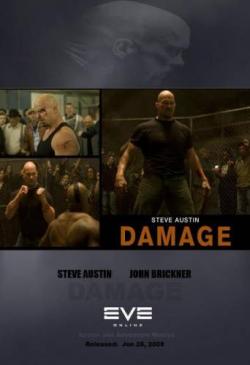  / Damage