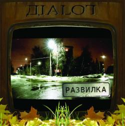 ialo - 