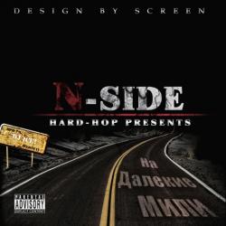 N-Side -   