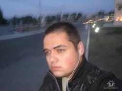 MC BvFFer - 