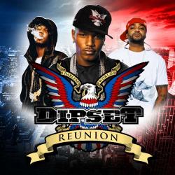 Dipset - Dipset Reunion