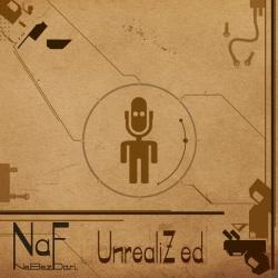 NaF - Unrealized