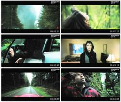 Jasper Forks - River Flows In You