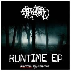 Semantics - Runtime