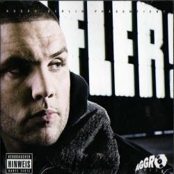 Fler - FLER