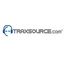 VA - Traxsourse vol.1