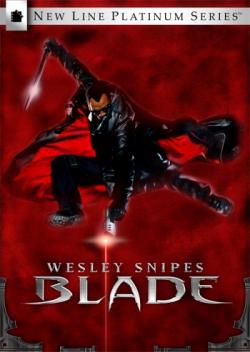  / Blade DUB+MVO+DVO+3xAVO
