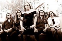 Seven Kingdoms - 
