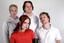 Nemesea - 