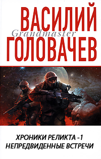   - 1.  .