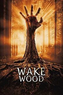   / Wake Wood VO