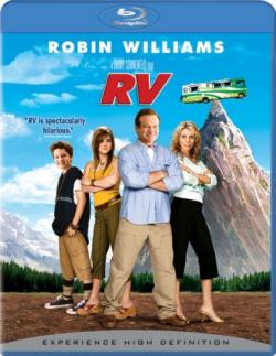    / RV MVO