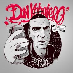 Don Kabalero -  