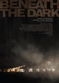   / Beneath the Dark MVO