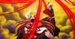  / Bleach: Hell Chapter [Movie] [RAW] [RUS+JAP+SUB]
