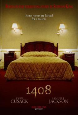 1408 / 1408 DUB