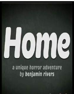 Home