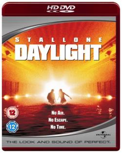   / Daylight DUB