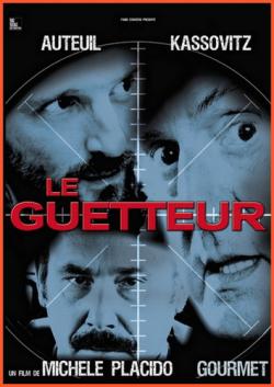  / Le guetteur MVO