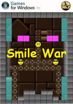 Smile War