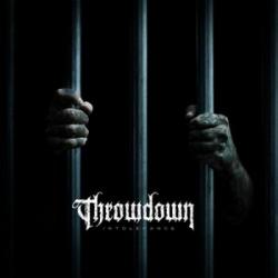 Throwdown - Intolerance