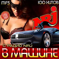 VA -     NRJ