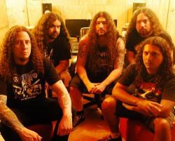 Nuclear - 