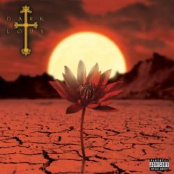 Dark Lotus - The Mud, Water, Air, and Blood