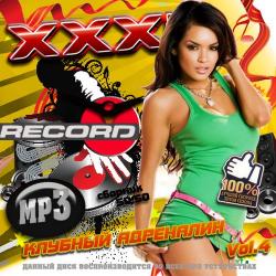 VA - XXXL   4