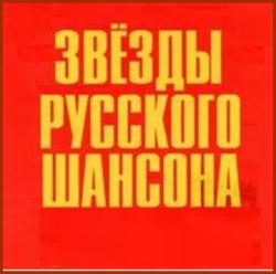  -    (5CD) - 