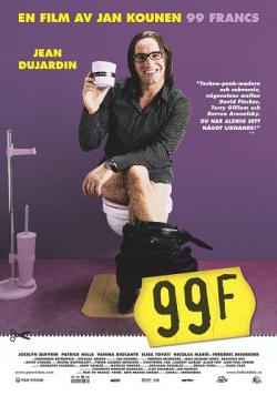99  / 99 francs DUB