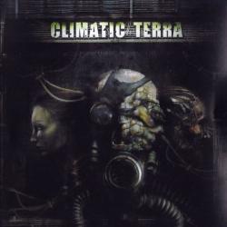 Climatic Terra - Earth Pollution